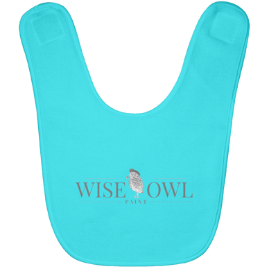BABYBIB Baby Bib