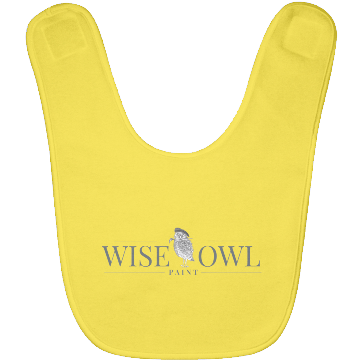 BABYBIB Baby Bib