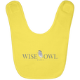 BABYBIB Baby Bib BABYBIB Baby Bib
