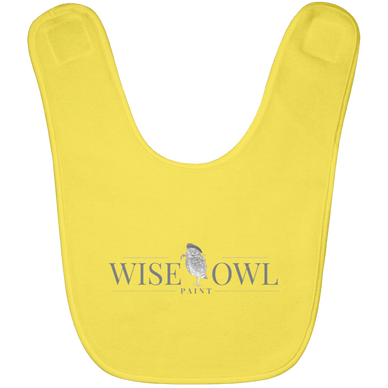 BABYBIB Baby Bib
