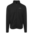 ST241 Sport-Tek Mens Fleece Full-Zip Jacket ST241 Sport-Tek Mens Fleece Full-Zip Jacket