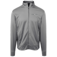 ST241 Sport-Tek Mens Fleece Full-Zip Jacket ST241 Sport-Tek Mens Fleece Full-Zip Jacket