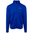 ST241 Sport-Tek Mens Fleece Full-Zip Jacket ST241 Sport-Tek Mens Fleece Full-Zip Jacket