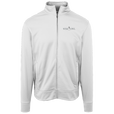 ST241 Sport-Tek Mens Fleece Full-Zip Jacket ST241 Sport-Tek Mens Fleece Full-Zip Jacket