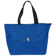 BG410 Port Authority Essential Zip Tote BG410 Port Authority Essential Zip Tote