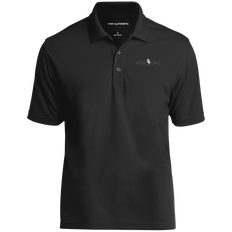 K110 Port Authority Dry Zone UV Micro-Mesh Polo