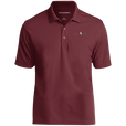 K110 Port Authority Dry Zone UV Micro-Mesh Polo K110 Port Authority Dry Zone UV Micro-Mesh Polo