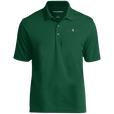 K110 Port Authority Dry Zone UV Micro-Mesh Polo K110 Port Authority Dry Zone UV Micro-Mesh Polo