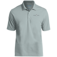 K110 Port Authority Dry Zone UV Micro-Mesh Polo K110 Port Authority Dry Zone UV Micro-Mesh Polo