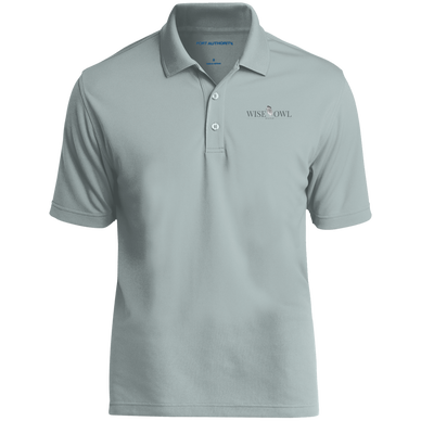 K110 Port Authority Dry Zone UV Micro-Mesh Polo