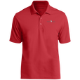K110 Port Authority Dry Zone UV Micro-Mesh Polo K110 Port Authority Dry Zone UV Micro-Mesh Polo