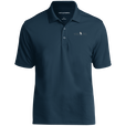 K110 Port Authority Dry Zone UV Micro-Mesh Polo K110 Port Authority Dry Zone UV Micro-Mesh Polo
