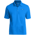 K110 Port Authority Dry Zone UV Micro-Mesh Polo K110 Port Authority Dry Zone UV Micro-Mesh Polo