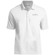 K110 Port Authority Dry Zone UV Micro-Mesh Polo K110 Port Authority Dry Zone UV Micro-Mesh Polo