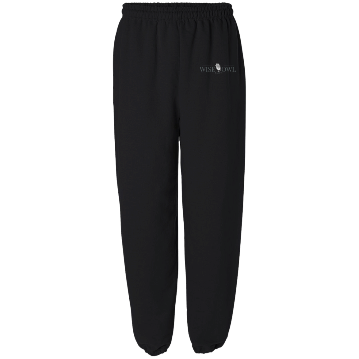 G182 Gildan Heavyblend Sweatpants