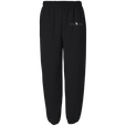 G182 Gildan Heavyblend Sweatpants G182 Gildan Heavyblend Sweatpants