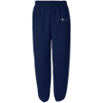 G182 Gildan Heavyblend Sweatpants G182 Gildan Heavyblend Sweatpants