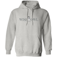G185 Gildan Pullover Hoodie G185 Gildan Pullover Hoodie