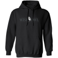 G185 Gildan Pullover Hoodie G185 Gildan Pullover Hoodie