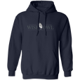 G185 Gildan Pullover Hoodie G185 Gildan Pullover Hoodie