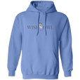 G185 Gildan Pullover Hoodie G185 Gildan Pullover Hoodie