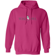 G185 Gildan Pullover Hoodie G185 Gildan Pullover Hoodie
