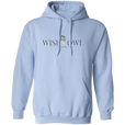G185 Gildan Pullover Hoodie G185 Gildan Pullover Hoodie