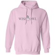 G185 Gildan Pullover Hoodie G185 Gildan Pullover Hoodie