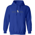 G185 Gildan Pullover Hoodie G185 Gildan Pullover Hoodie