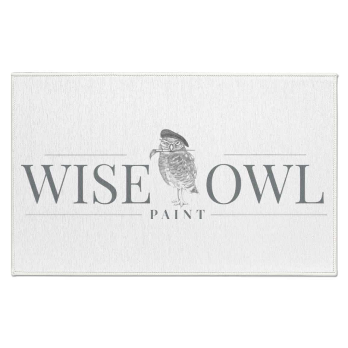 IR3220 Indoor Doormat