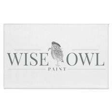 IR3220 Indoor Doormat