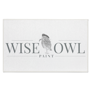 IR3220 Indoor Doormat