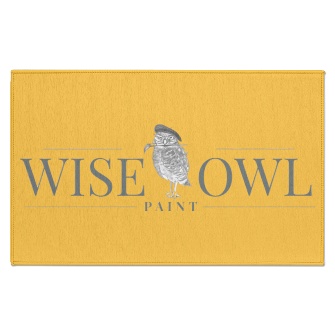 IR3220 Indoor Doormat