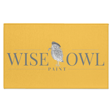 IR3220 Indoor Doormat