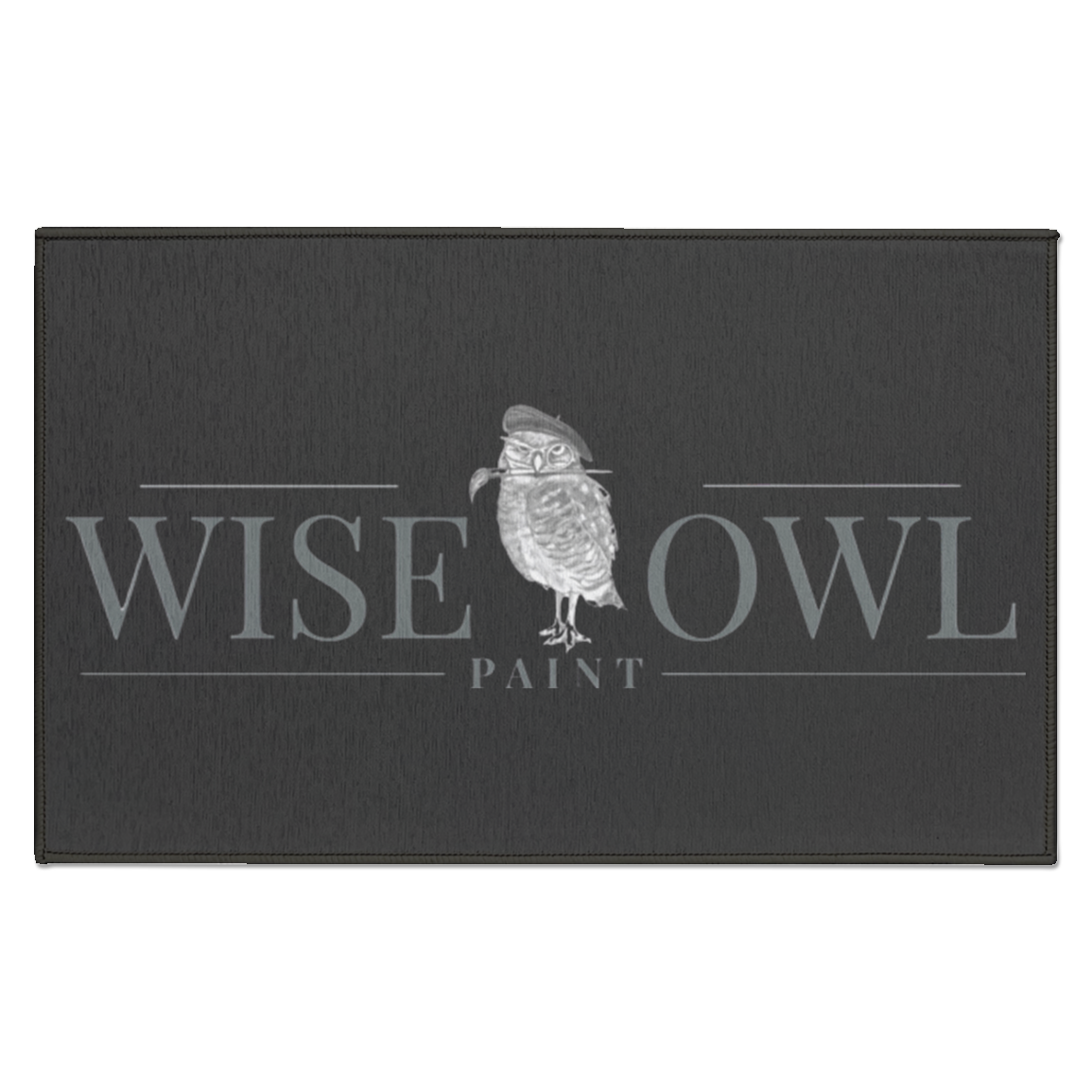 IR3220 Indoor Doormat