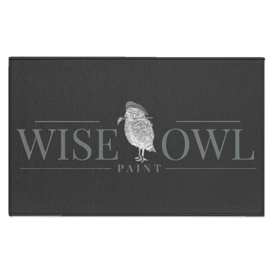 IR3220 Indoor Doormat