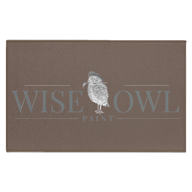 IR3220 Indoor Doormat