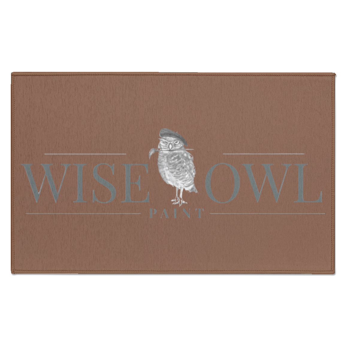 IR3220 Indoor Doormat