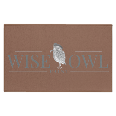 IR3220 Indoor Doormat