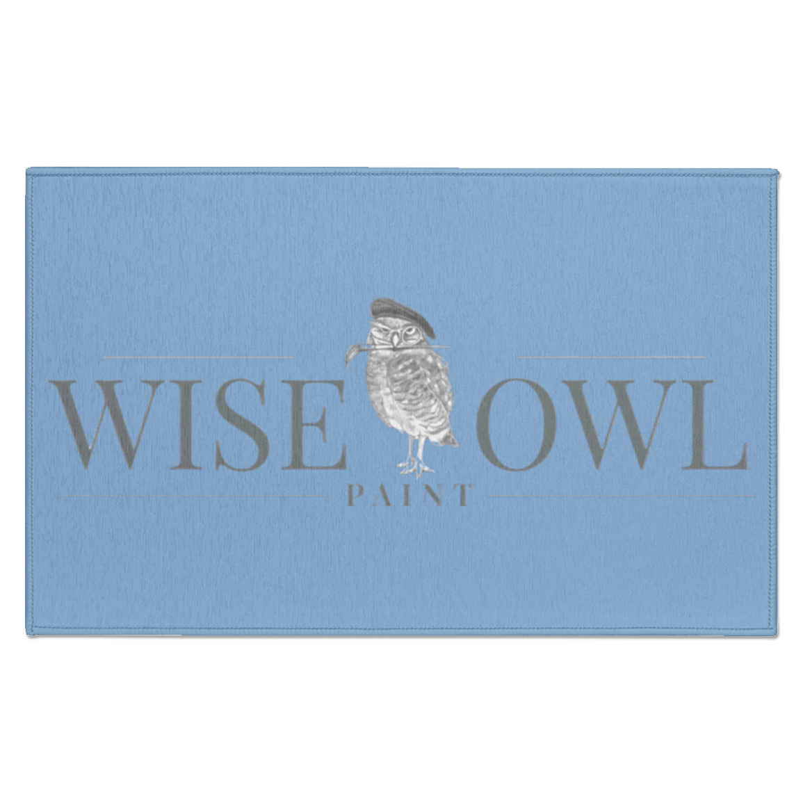 IR3220 Indoor Doormat