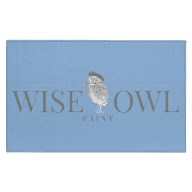 IR3220 Indoor Doormat