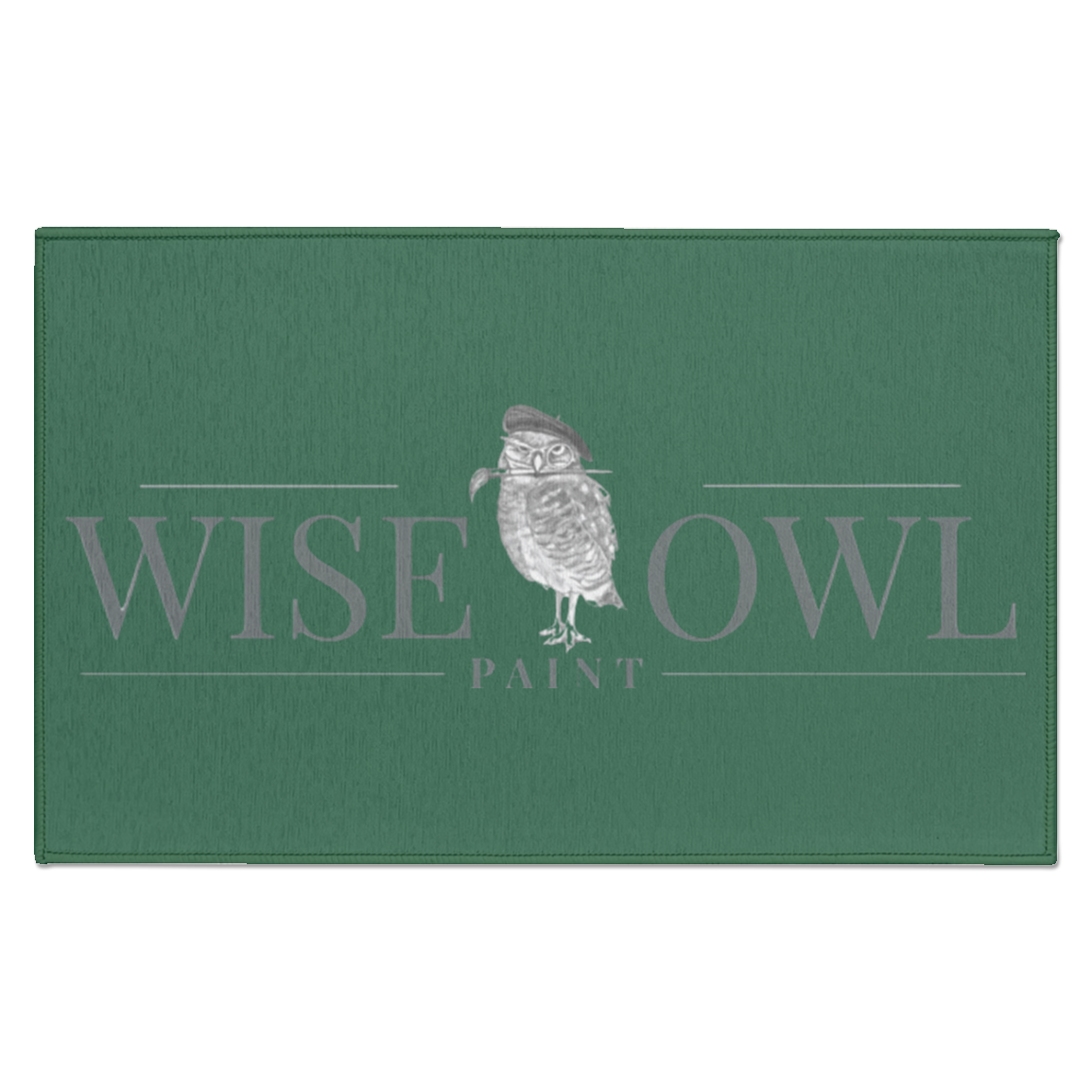 IR3220 Indoor Doormat