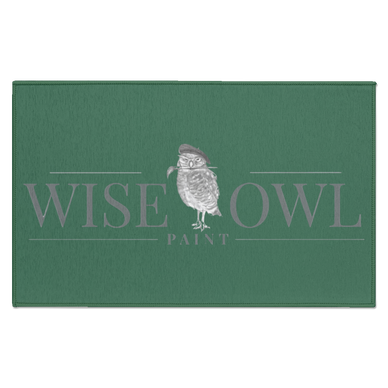 IR3220 Indoor Doormat