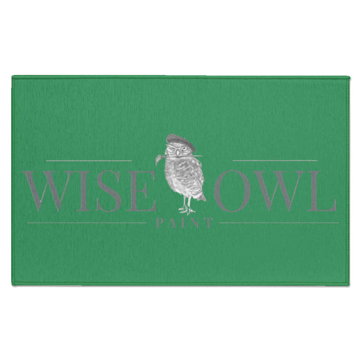 IR3220 Indoor Doormat