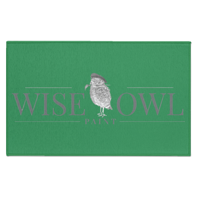 IR3220 Indoor Doormat