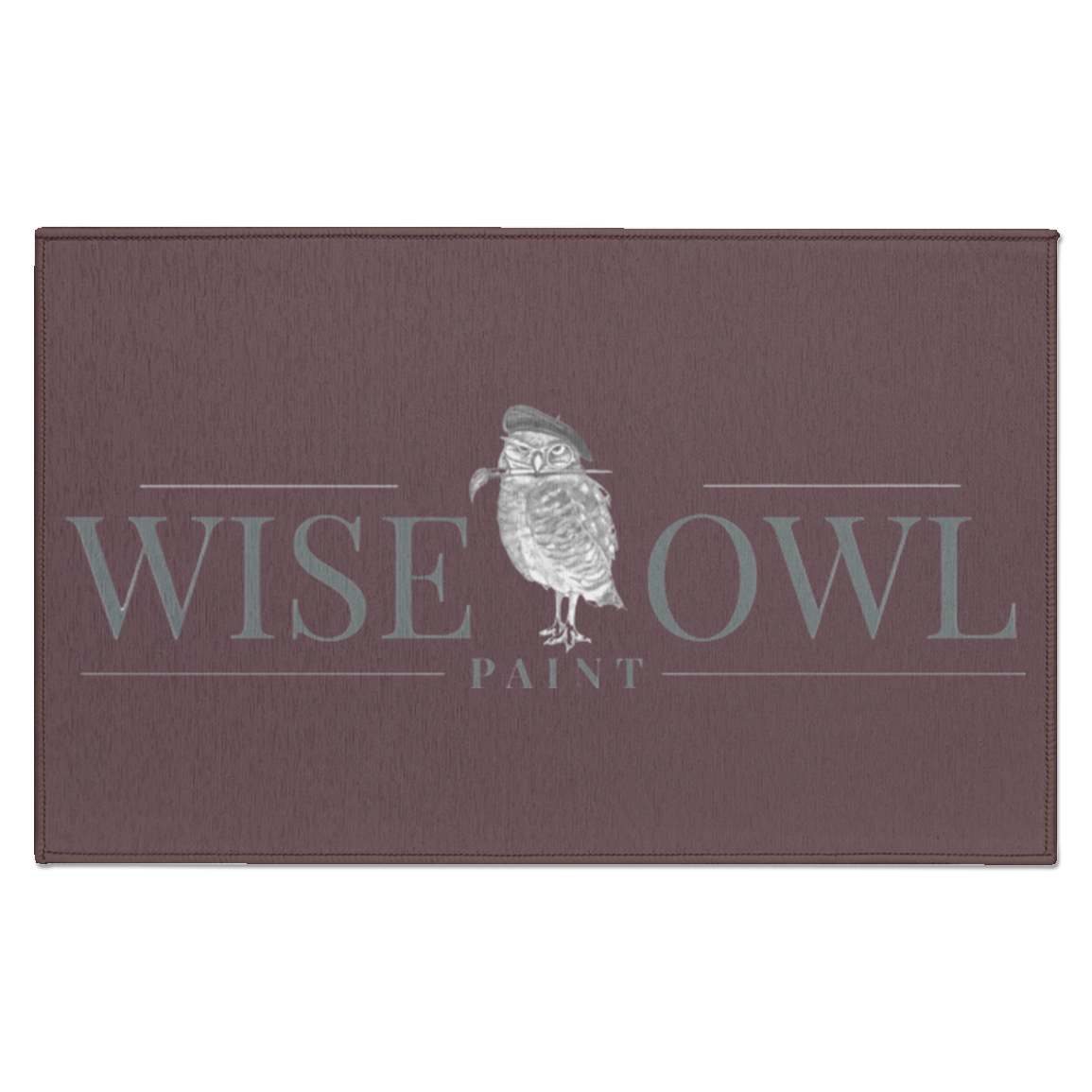 IR3220 Indoor Doormat