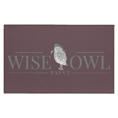 IR3220 Indoor Doormat