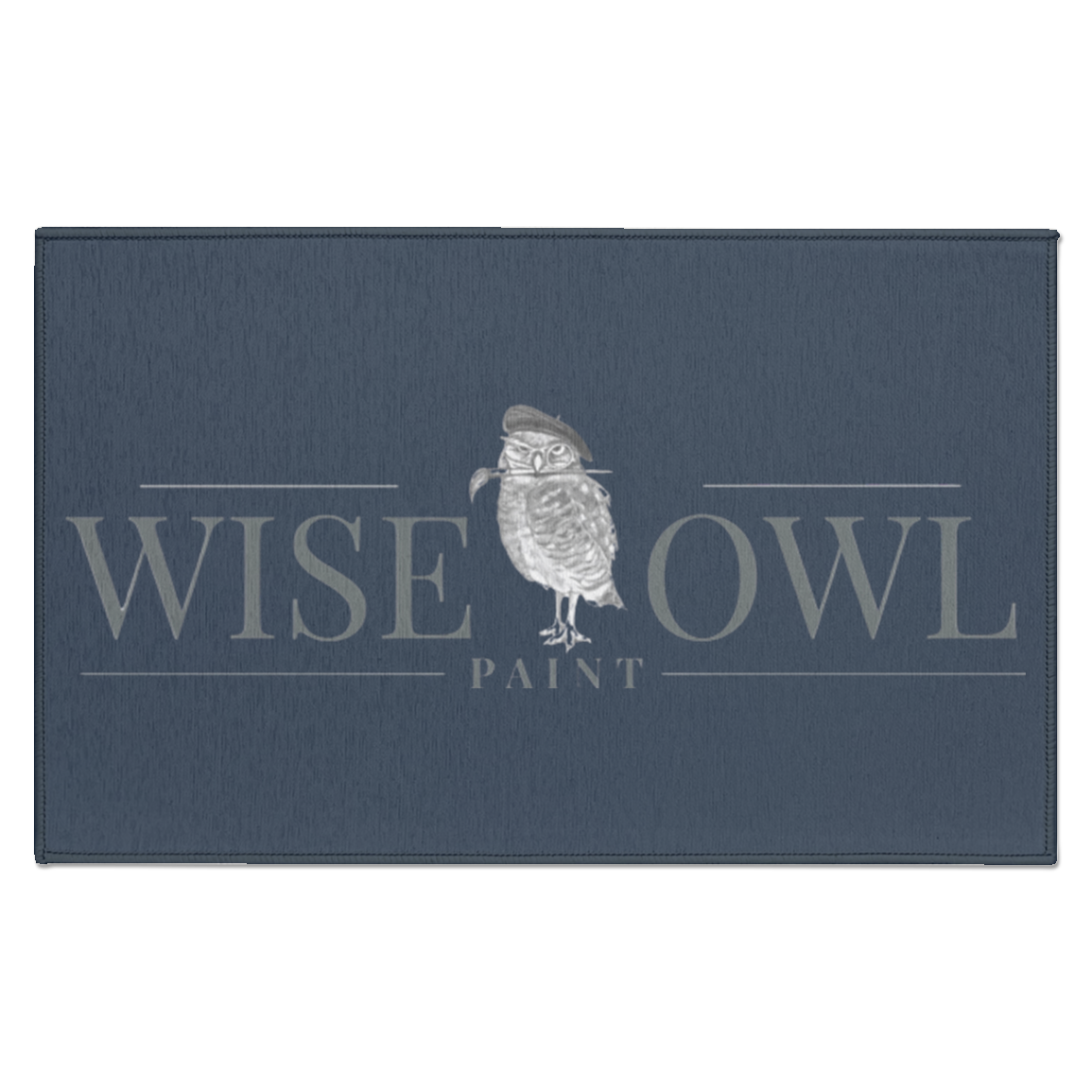 IR3220 Indoor Doormat