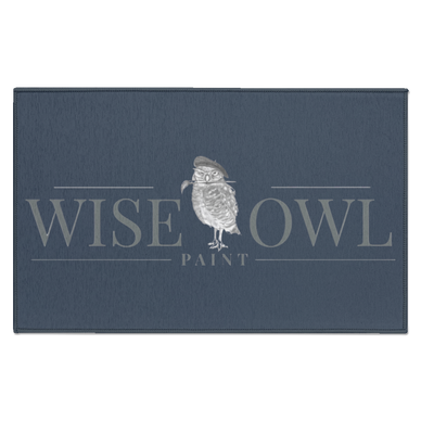 IR3220 Indoor Doormat