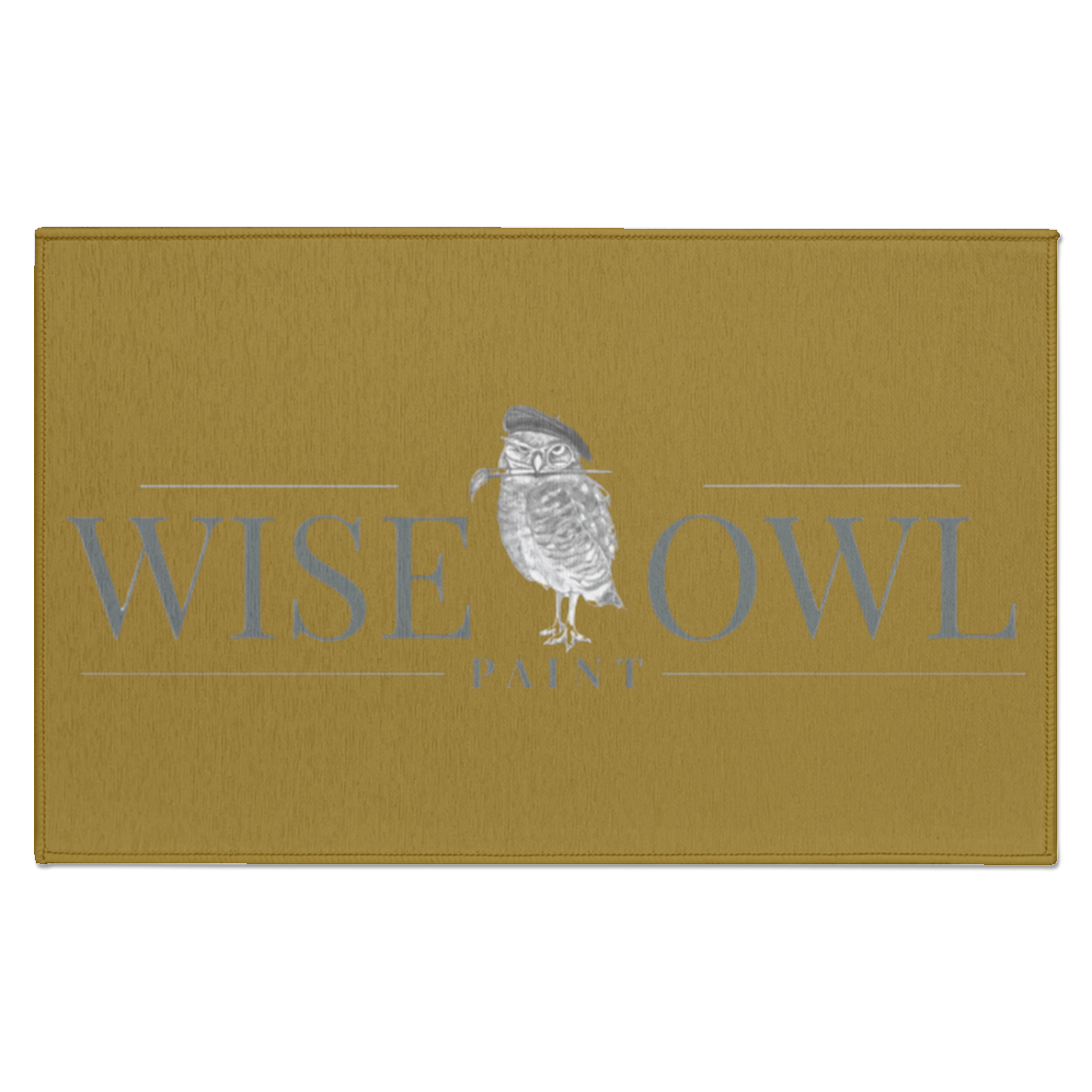 IR3220 Indoor Doormat